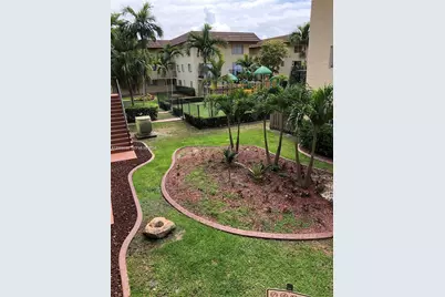 10905 N Kendall Dr #406, Miami, FL 33176 - Photo 14