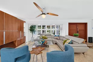 4101 Bayview Dr, Fort Lauderdale, FL 33308 - Photo 8