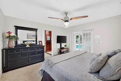 4101 Bayview Dr, Fort Lauderdale, FL 33308 - Photo 24