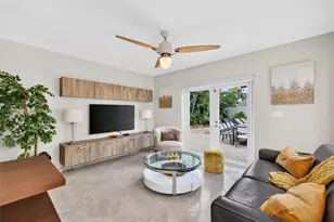 4101 Bayview Dr, Fort Lauderdale, FL 33308 - Photo 34