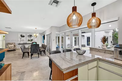 4101 Bayview Dr, Fort Lauderdale, FL 33308 - Photo 18