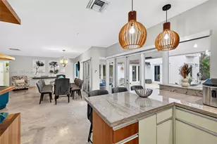 4101 Bayview Dr, Fort Lauderdale, FL 33308 - Photo 18