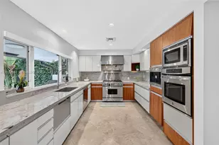 4101 Bayview Dr, Fort Lauderdale, FL 33308 - Photo 14