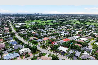 4101 Bayview Dr, Fort Lauderdale, FL 33308 - Photo 58