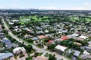 4101 Bayview Dr, Fort Lauderdale, FL 33308 - Photo 58