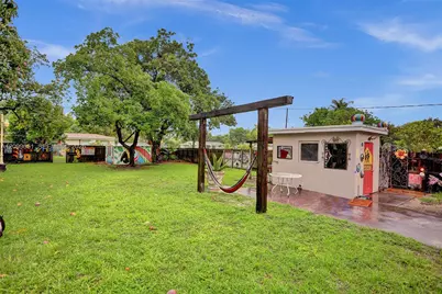 1699 NE 157th Ter, North Miami Beach, FL 33162 - Photo 30