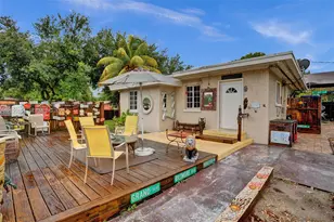 1699 NE 157th Ter, North Miami Beach, FL 33162 - Photo 6