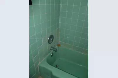 212 NW 6th Ave, Dania Beach, FL 33004 - Photo 12