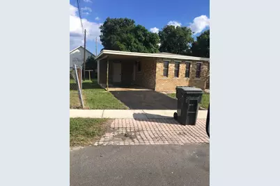 212 NW 6th Ave, Dania Beach, FL 33004 - Photo 1