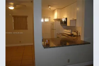212 NW 6th Ave, Dania Beach, FL 33004 - Photo 4