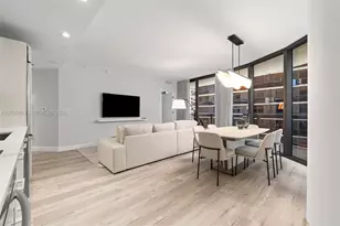 45 SW 9th St, Miami, FL 33130 - Photo 4