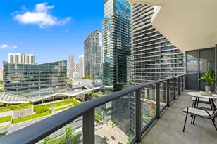 45 SW 9th St, Miami, FL 33130 - Photo 18