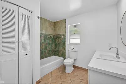 770 SE Hollahan Ave #770, Port Saint Lucie, FL 34983 - Photo 10