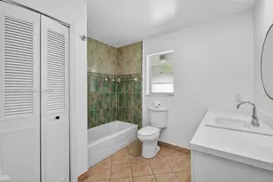 770 SE Hollahan Ave, Port Saint Lucie, FL 34983 - Photo 10