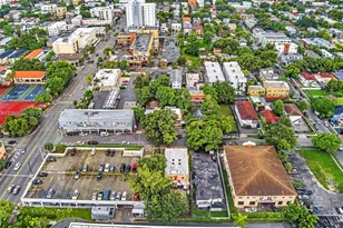 1248-1258 SW 3rd St, Miami, FL 33135 - Photo 6