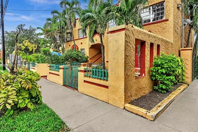 1248-1258 SW 3rd St, Miami, FL 33135 - Photo 4