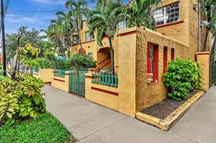 1248-1258 SW 3rd St, Miami, FL 33135 - Photo 4