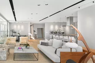 4701 N Meridian Ave, Miami Beach, FL 33140 - Photo 8