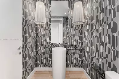 4701 N Meridian Ave #512, Miami Beach, FL 33140 - Photo 10