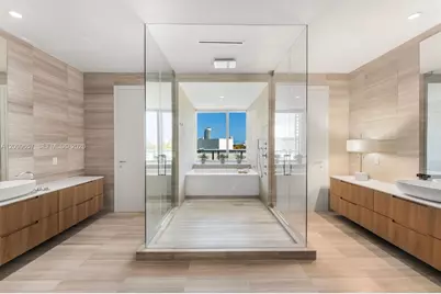 4701 N Meridian Ave #512, Miami Beach, FL 33140 - Photo 2