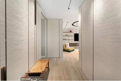 4701 N Meridian Ave #512, Miami Beach, FL 33140 - Photo 12
