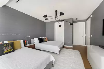 4701 N Meridian Ave #512, Miami Beach, FL 33140 - Photo 22