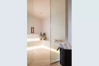 4701 N Meridian Ave #512, Miami Beach, FL 33140 - Photo 50