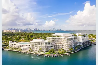 4701 N Meridian Ave #512, Miami Beach, FL 33140 - Photo 28