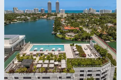 4701 N Meridian Ave #512, Miami Beach, FL 33140 - Photo 26