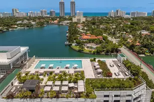 4701 N Meridian Ave, Miami Beach, FL 33140 - Photo 26