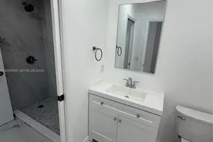 11025 SW 152nd Ct, Miami, FL 33196 - Photo 12