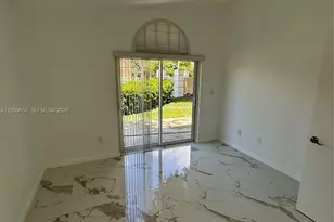 11025 SW 152nd Ct, Miami, FL 33196 - Photo 4