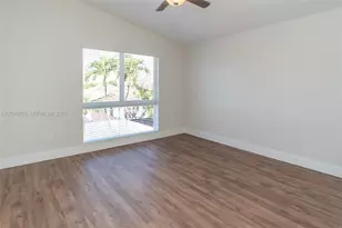 15482 SW 137th Pl, Miami, FL 33177 - Photo 22