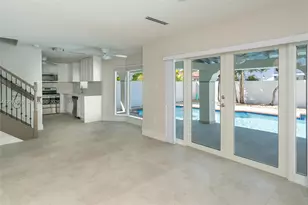 15482 SW 137th Pl, Miami, FL 33177 - Photo 6