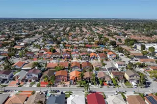 15482 SW 137th Pl, Miami, FL 33177 - Photo 30