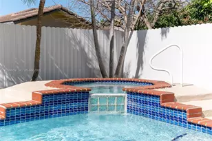 15482 SW 137th Pl, Miami, FL 33177 - Photo 10