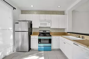 757 NW 42nd Ave, Plantation, FL 33317 - Photo 12