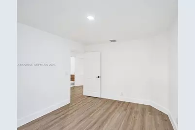 10149 NW 4th St, Plantation, FL 33324 - Photo 38