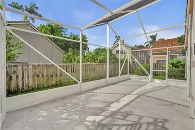 10149 NW 4th St, Plantation, FL 33324 - Photo 62