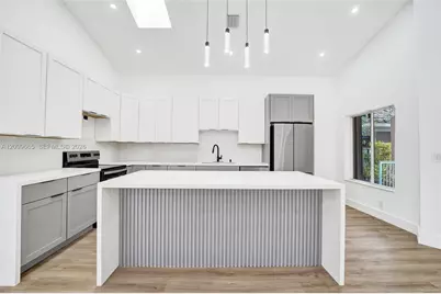 10149 NW 4th St, Plantation, FL 33324 - Photo 12