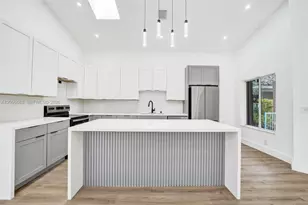 10149 NW 4th St, Plantation, FL 33324 - Photo 12