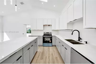 10149 NW 4th St, Plantation, FL 33324 - Photo 18
