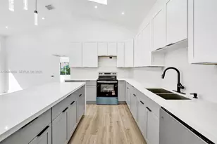 10149 NW 4th St, Plantation, FL 33324 - Photo 18