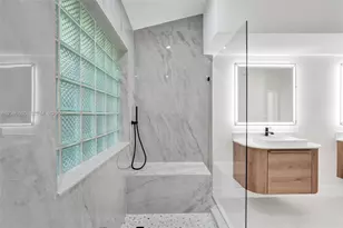 10149 NW 4th St, Plantation, FL 33324 - Photo 60