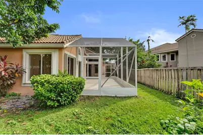 10149 NW 4th St, Plantation, FL 33324 - Photo 68