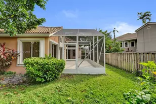 10149 NW 4th St, Plantation, FL 33324 - Photo 68