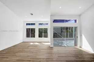 10149 NW 4th St, Plantation, FL 33324 - Photo 22
