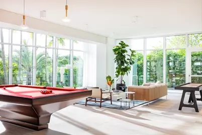 4701 N Meridian Ave #512, Miami Beach, FL 33140 - Photo 44