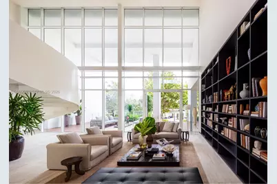4701 N Meridian Ave #512, Miami Beach, FL 33140 - Photo 34