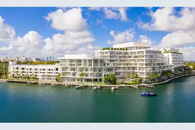 4701 N Meridian Ave #512, Miami Beach, FL 33140 - Photo 54